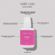 Праймер MARY LASH Primer Raspberries 15ml - изображение 3