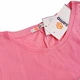 Пижама женская хлопок SAMO (36114) р.3XL розовая - изображение 4