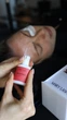Обезжириватель Pre-treament Watermelon 15ml - изображение 3