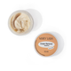 Кремовий ремувер Cream Remover HAZELNUT 15g - зображення 1