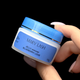 Желе-ремувер MARY LASH Remover Jelly LOVE BLUEBERRY 15g - зображення 3