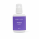 Праймер MARY LASH Primer Blueberry 15ml - изображение 1