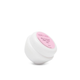 Желе-ремувер MARY LASH Remover MINI Jelly PINK LOVE 5g - зображення 3