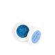 Желе-ремувер MARY LASH Remover MINI Jelly LOVE BLUEBERRY 5g - зображення 3