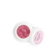 Желе-ремувер MARY LASH Remover MINI Jelly PINK LOVE 5g - зображення 4