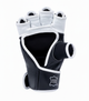 Рукавиці MMA V`Noks Aria White L/XL (3184_60189) - изображение 3