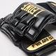 Рукавички MMA Leone DNA Black L (3252_500177) - изображение 6