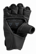 Рукавиці MMA V`Noks Ultima Black S/M (3490_60230) - зображення 3