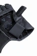 Рукавиці MMA V`Noks Ultima Black S/M (3490_60230) - зображення 4