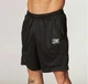 Шорти Leone Logo Black L (2792_500136) - изображение 1
