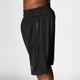 Шорти Leone Essential Black L (3245_500175) - изображение 2