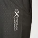 Шорти Leone 2.0 Extrema Black M (2785_500135) - изображение 3