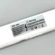Мухобійка-ракетка складна WD-980 1200 mAh Білий 47638 - зображення 8