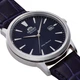 Наручні годинники ORIENT RA-AC0F06L10B - зображення 2