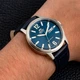 Наручні годинники ORIENT RA-AA0C05L19B - зображення 4