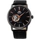 Наручний годинник ORIENT FAG02001B0 - изображение 1