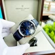 Наручні годинники ORIENT RA-AC0F06L10B - зображення 3