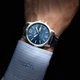Наручні годинники ORIENT RA-AA0C05L19B - зображення 7
