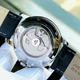 Наручні годинники ORIENT RA-AA0C05L19B - зображення 10