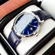 Наручні годинники ORIENT RA-AC0F06L10B - зображення 6