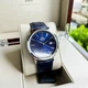 Наручні годинники ORIENT RA-AC0F06L10B - зображення 8
