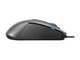 Миша Lenovo LOQ M100 RGB Mouse (MG627U-DT) Black - изображение 3