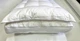 Анатомическая подушка Тесто Mallory Home 50x70 - изображение 3