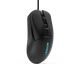 Миша Lenovo Legion M300s RGB Gaming Mouse (MG380U) Black - изображение 7