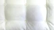 Анатомическая подушка Тесто Mallory Home 50x70 - изображение 8