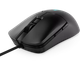 Миша Lenovo Legion M300s RGB Gaming Mouse (MG380U) Black - изображение 8