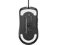 Миша Lenovo Legion M300s RGB Gaming Mouse (MG380U) Black - изображение 12