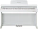 Pianino cyfrowe Kurzweil KA-130 White - obraz 1