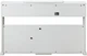 Pianino cyfrowe Kurzweil KA-130 White - obraz 6