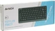 Клавиатура беспроводная A4Tech FBK11 Wireless Grey (4711421965422) - изображение 7
