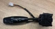 Переключатель поворотов, света и противотуманок DK 563726 DAEWOO LANOS - изображение 2