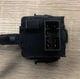 Переключатель поворотов, света и противотуманок DK 563726 DAEWOO LANOS - изображение 3