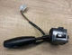 Переключатель поворотов, света и противотуманок DK 563726 DAEWOO LANOS - изображение 5