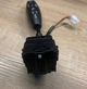 Переключатель поворотов, света и противотуманок DK 563726 DAEWOO LANOS - изображение 6