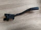 Переключатель подрулевой правый TOPRAN 104 115 VOLKSWAGEN T4 - изображение 3
