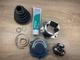 Шрус внутренний передний PASCAL G7W025PC VOLKSWAGEN GOLF, SKODA FABIA 97-> - изображение 2