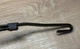 Рычаг стеклоочистителя левый AUTOTECHTEILE 100 8205 MERCEDES SPRINTER, VOLKSWAGEN LT 96-06 - изображение 9