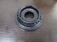 Опорний підшипник передньої стійки FORD 4 986 166 (Turkey) FORD CONNECT, MONDEO III - зображення 1