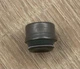 Сальник клапана ELRING 403.730 OPEL ASTRA, VECTRA, OMEGA 2.0 16V, CHEVROLET LACETTI E-2 - изображение 4