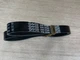 Ремень 6PK 900 DAYCO - изображение 3