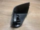 Повторитель поворота на зеркале правый AUTOTECHTEILE 100 8228 MERCEDES SPRINTER 906, VOLKSWAGEN CRAFTER - изображение 5