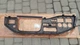 Накладка панели приборов левая AUTOTECHTEILE 100 6803 MERCEDES MB 901-904 TDI - изображение 2