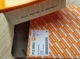 Фильтр воздушный AP157/4 AUTOTECHTEILE 312 9002 VOLKSWAGEN T5, TRANSPORTER TDI - изображение 2