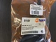 Уголок под зеркало правый AUTOTECHTEILE 100 8151 MERCEDES SPRINTER 96-06 - изображение 3
