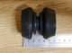 Сайлентблок переднего нижнего рычага SIDEM 872603 MITSUBISHI L200 96-> - изображение 4