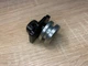 Ролик раздвижной двери верхний HMPX PARTS FD-196-017 TURKEY FORD T12-T15 TRANSIT 93-99 - изображение 1